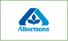 Albertsons Logo