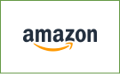 Amazon Logo