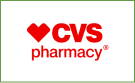 CVS Pharmacy Logo