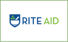 Rite Aid Logo