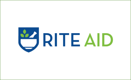 Rite Aid Logo