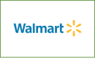 Walmart Logo